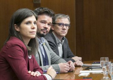 Un acuerdo legal, pero muy elástico