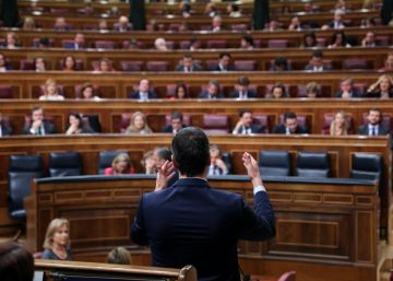 La cabalgata de las bofetadas La cabalgata de las bofetadas