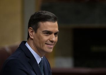 Un desatascador de fango, rencor y lágrimas Un desatascador de fango, rencor y lágrimas