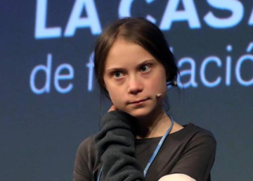 Los jóvenes de la generación Z son más cautos que los mileniales (y más felices) Los jóvenes de la generación Z son más cautos que los mileniales (y más felices)