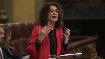 Estos son los ministros y vicepresidentes del nuevo Gobierno de Pedro Sánchez