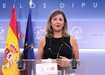Estos son los ministros y vicepresidentes del nuevo Gobierno de Pedro Sánchez