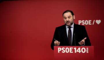 Estos son los ministros y vicepresidentes del nuevo Gobierno de Pedro Sánchez