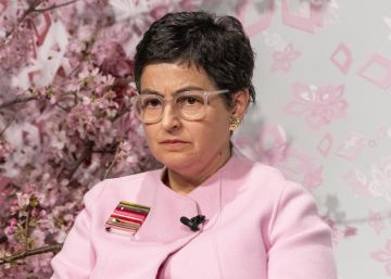 Arancha González Laya, un perfil que concita apoyos a derecha e izquierda