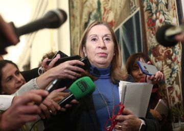 La oposición acusa a Sánchez de tratar de limitar el control al Gobierno en las Cortes