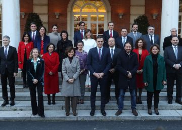 El PSOE logra un 28,3% en intención de voto, a ocho puntos sobre el PP, según el CIS El PSOE logra un 28,3% en intención de voto, a ocho puntos sobre el PP, según el CIS
