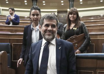 El Constitucional dicta que el derecho de participación no es ilimitado