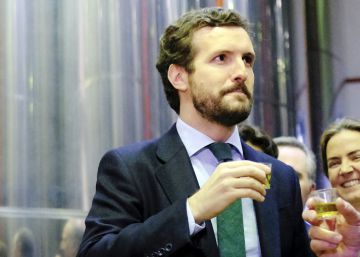 El PP y Vox denuncian a Ábalos en la Fiscalía por su encuentro con Delcy Rodríguez El PP y Vox denuncian a Ábalos en la Fiscalía por su encuentro con Delcy Rodríguez