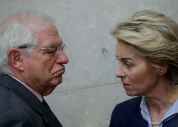 El Gobierno da un giro y descarta unirse al eje francoalemán tras el Brexit