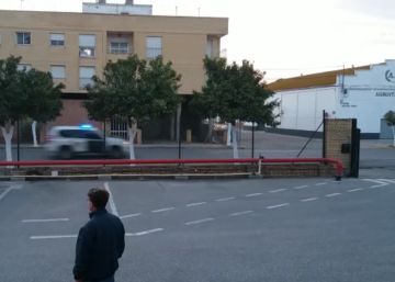 Las construcciones ilegales que se convirtieron en refugios para narcos