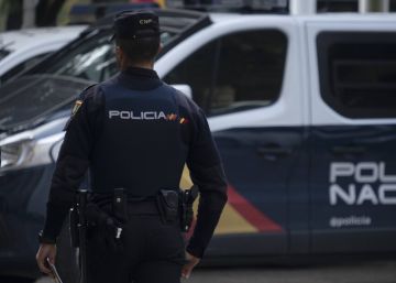 España extradita a Ecuador al jefe de Inteligencia del Gobierno de Correa