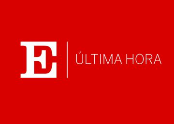 Muere el piloto de una avioneta estrellada en la localidad navarra de Noáin