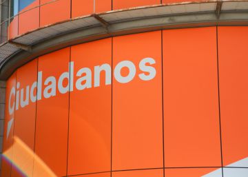 Los problemas informáticos en la elección de compromisarios de Ciudadanos indignan al sector crítico