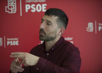 El concejal sordo que enseña al resto a escuchar