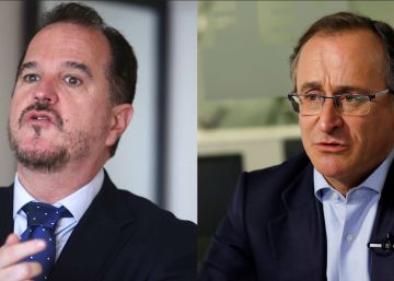 Las claves de la crisis en el PP vasco, en cuatro minutos Las claves de la crisis en el PP vasco, en cuatro minutos