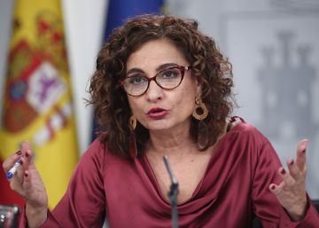 El Consejo de Ministros, en directo