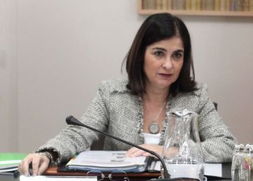 El Gobierno quiere que la Conferencia de Presidentes sea “la piedra angular” territorial y se celebre cada año