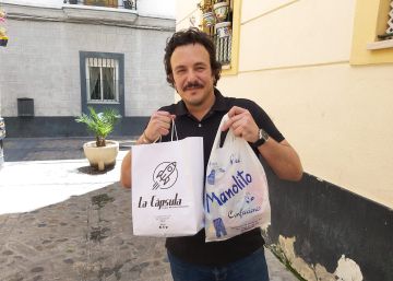 La rebelión de Kichi contra la gordofobia La rebelión de Kichi contra la gordofobia