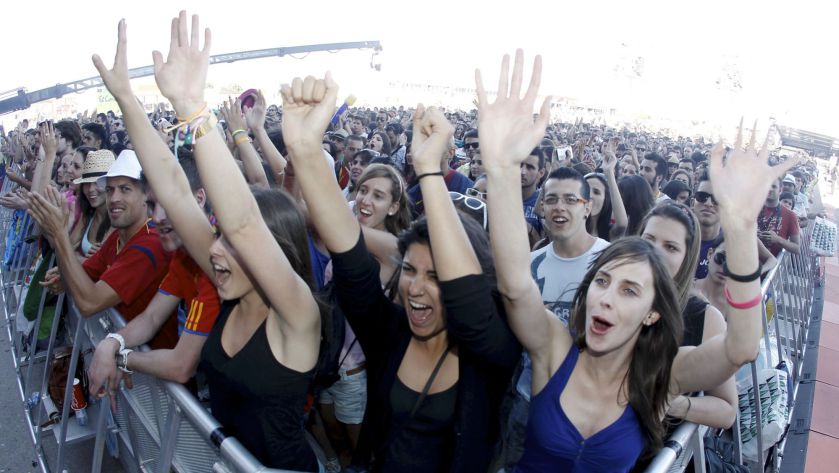 FOTOGALERÍA