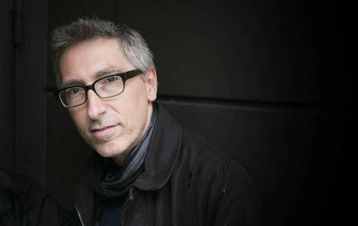 Trueba