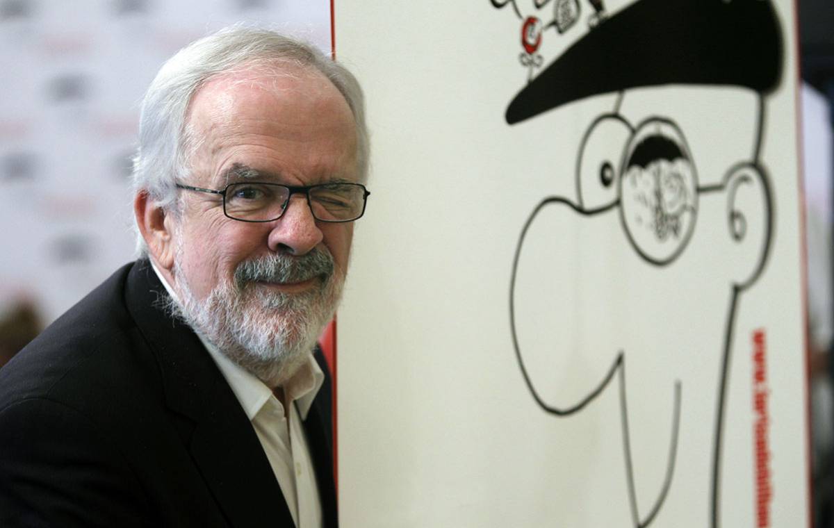 Forges Forges
