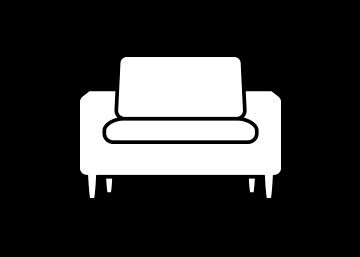 Toda la información sobre series