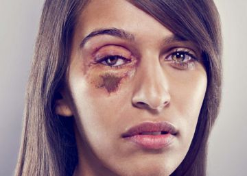 11 campañas contra la violencia machista que te harán reflexionar 11 campañas contra la violencia machista que te harán reflexionar