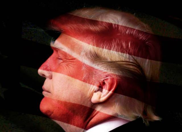 Qué opina Donald Trump sobre...