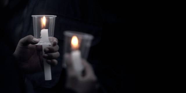 Feminicidios en México: Una lacra que sigue viva