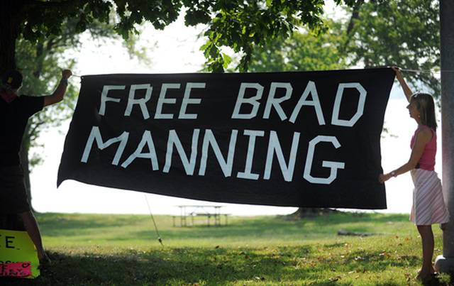 Enterrando a Manning