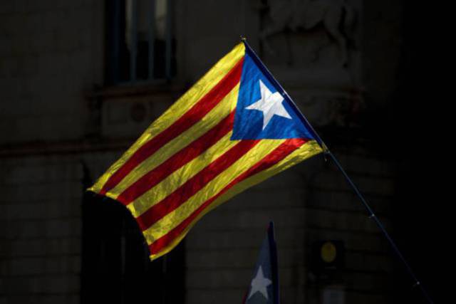 El referéndum por la independencia de Cataluña, últimas noticias