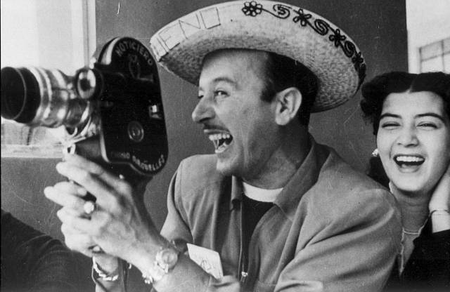 Pedro Infante, 100 años de un icono mexicano