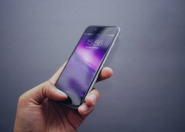 Las mejores ofertas del Black Friday 2017 en móviles, tabletas y otros dispositivos