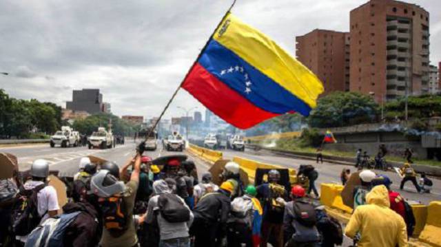 América Latina afronta un trascendental año electoral