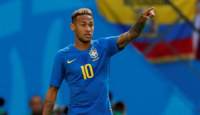 Mundial de Fútbol en vivo: calendario, partidos y últimas noticias en directo