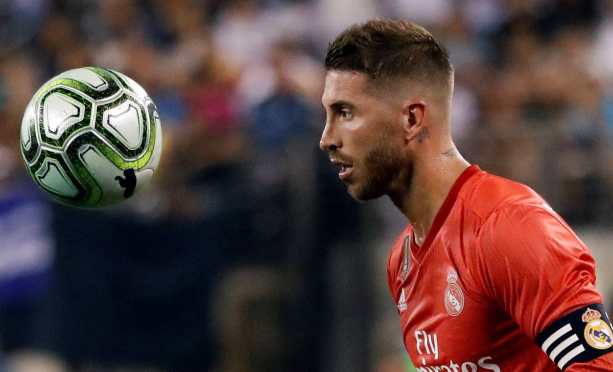 International Champions Cup 2018: calendario y dónde ver los partidos