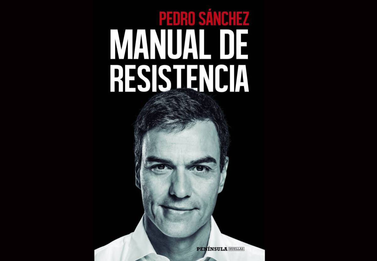 Pedro Sánchez revela cómo se cocinó la moción de censura
