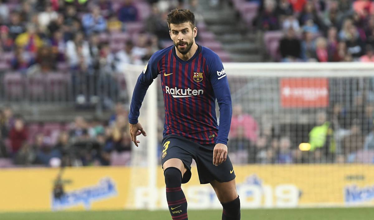 Barcelona - Valencia: horario y dónde ver la final de la Copa del Rey