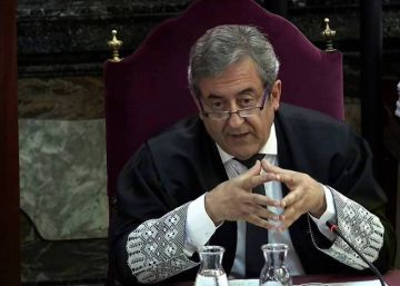 Cualquier violencia no vale para la rebelión