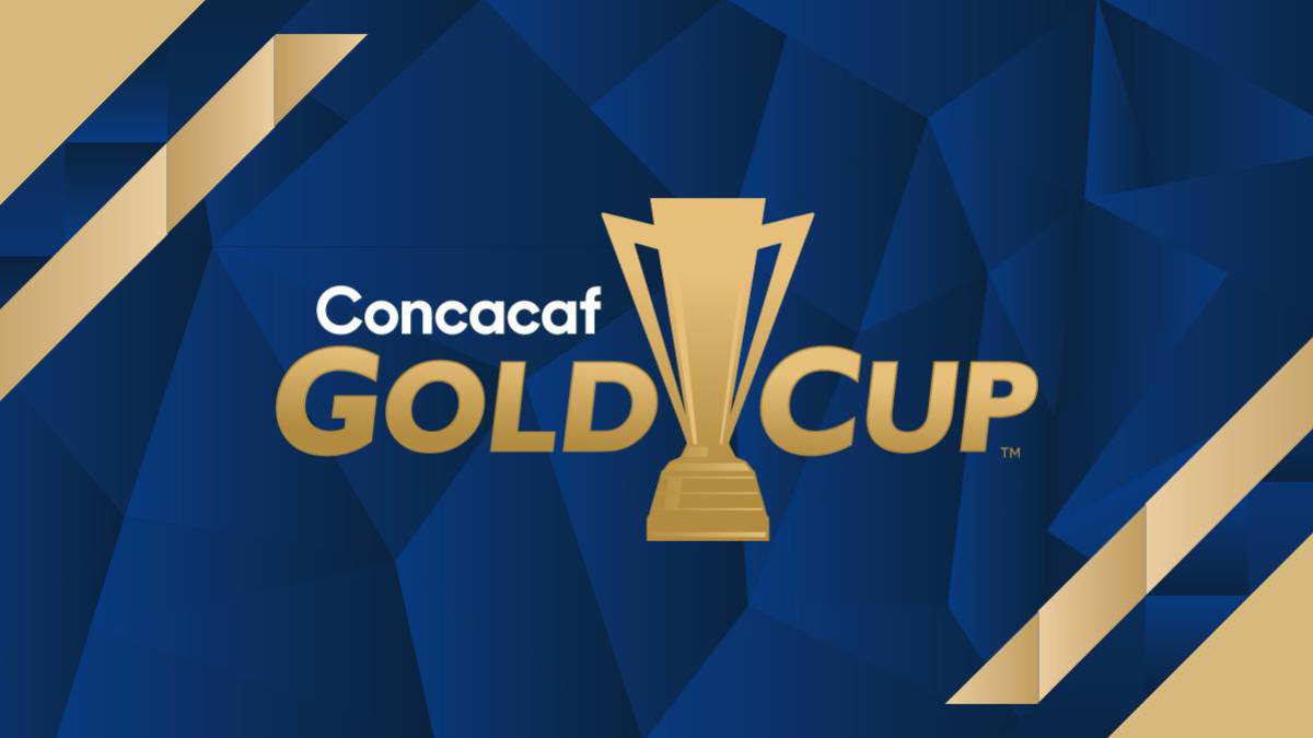 Copa Oro 2019: calendario y resultados de los partidos