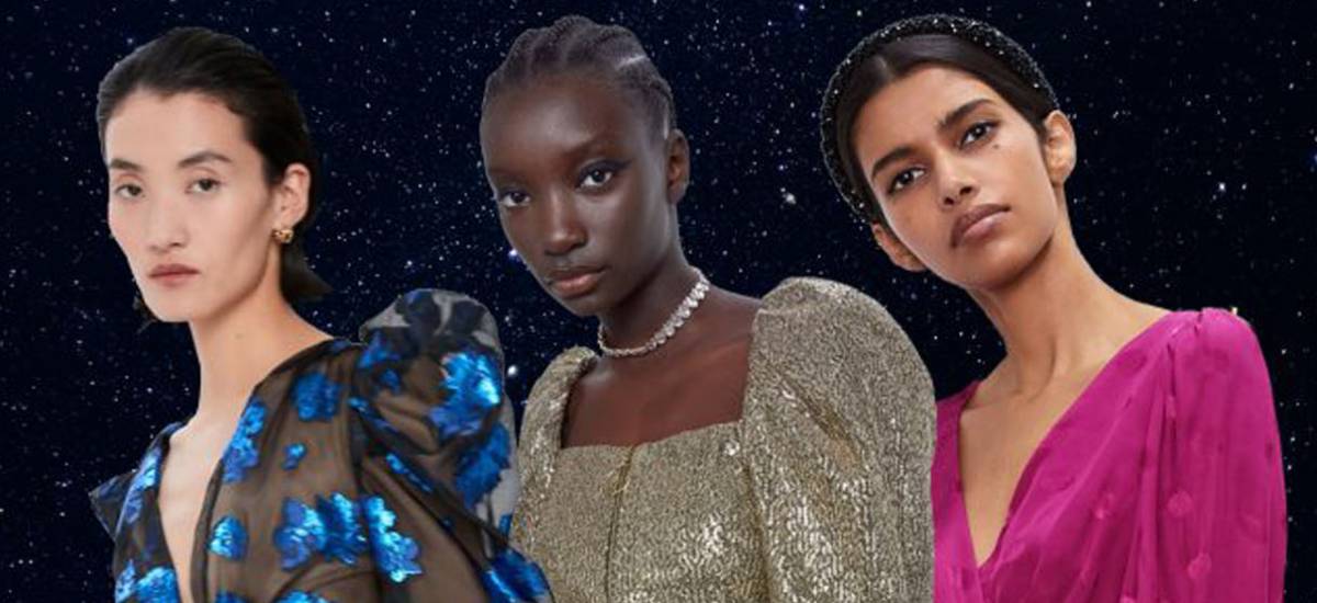 Scarlett Johansson y otras estrellas que jamás serán iconos de estilo