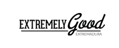 ExtemalyGood