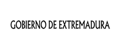 Gobierno de Extremadura