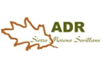 ADR