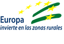 Europa invierte en las zonas rurales