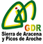 GDR Sierra de Arazena y Picos de Aroche