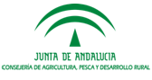 Junta de Andalucia