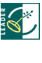 Leader