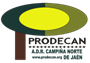 Prodecan