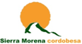 Sierra Morena Cordobesa